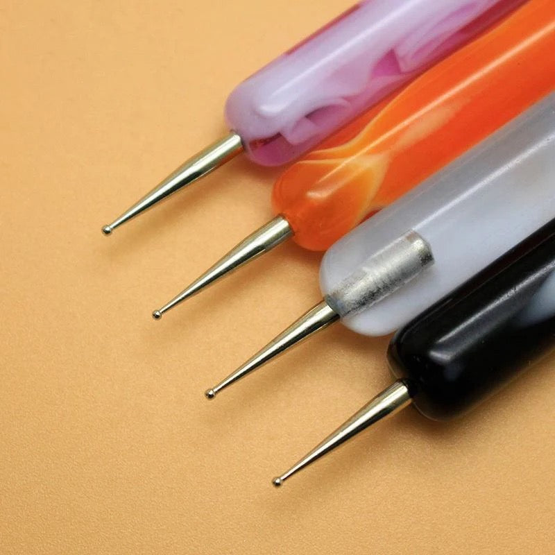 Nail Brush