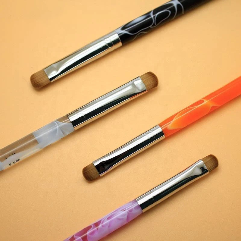 Nail Brush