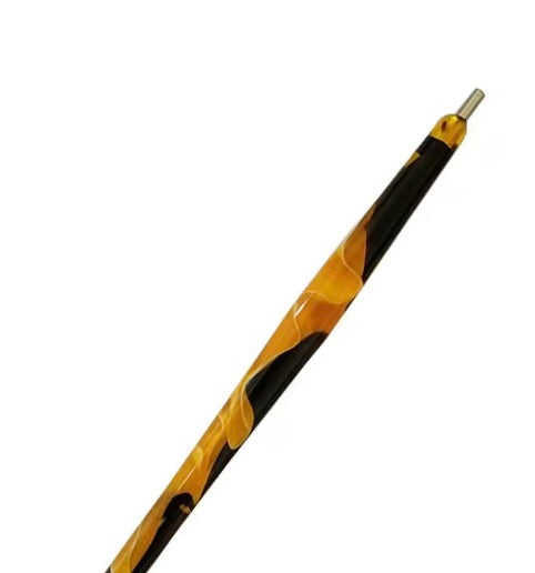Kit Cat Eye – Imán Esférico + Pluma Magnética