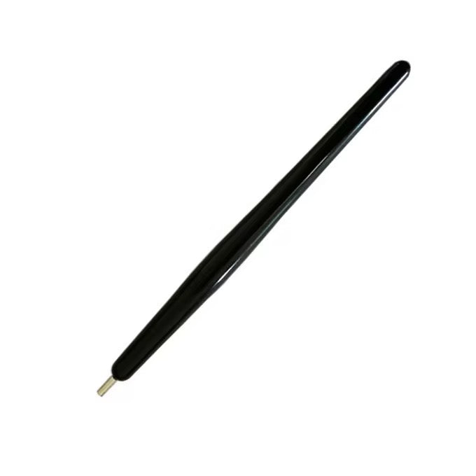 Kit Cat Eye – Imán Esférico + Pluma Magnética