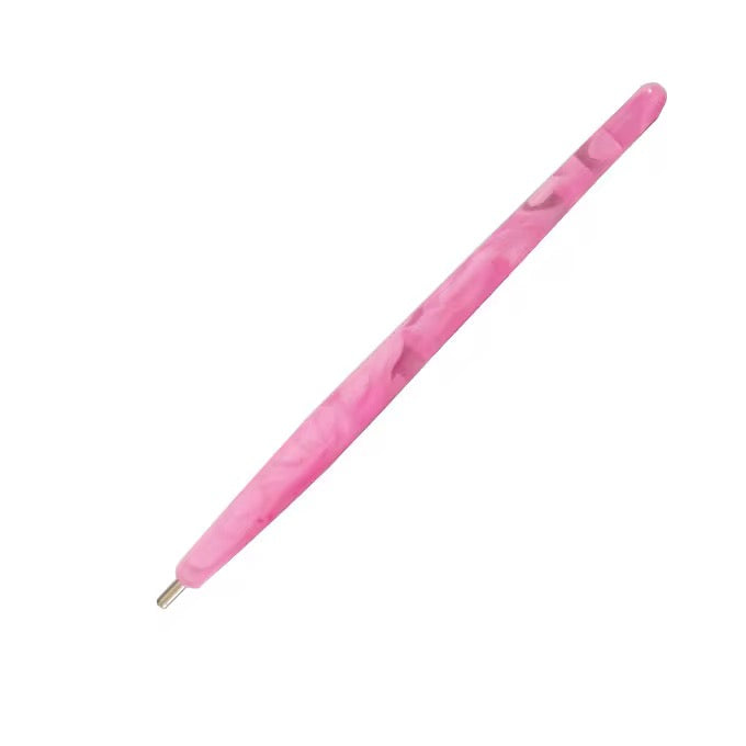 Kit Cat Eye – Imán Esférico + Pluma Magnética