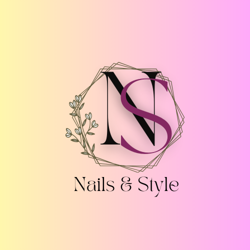 Nails & Style
