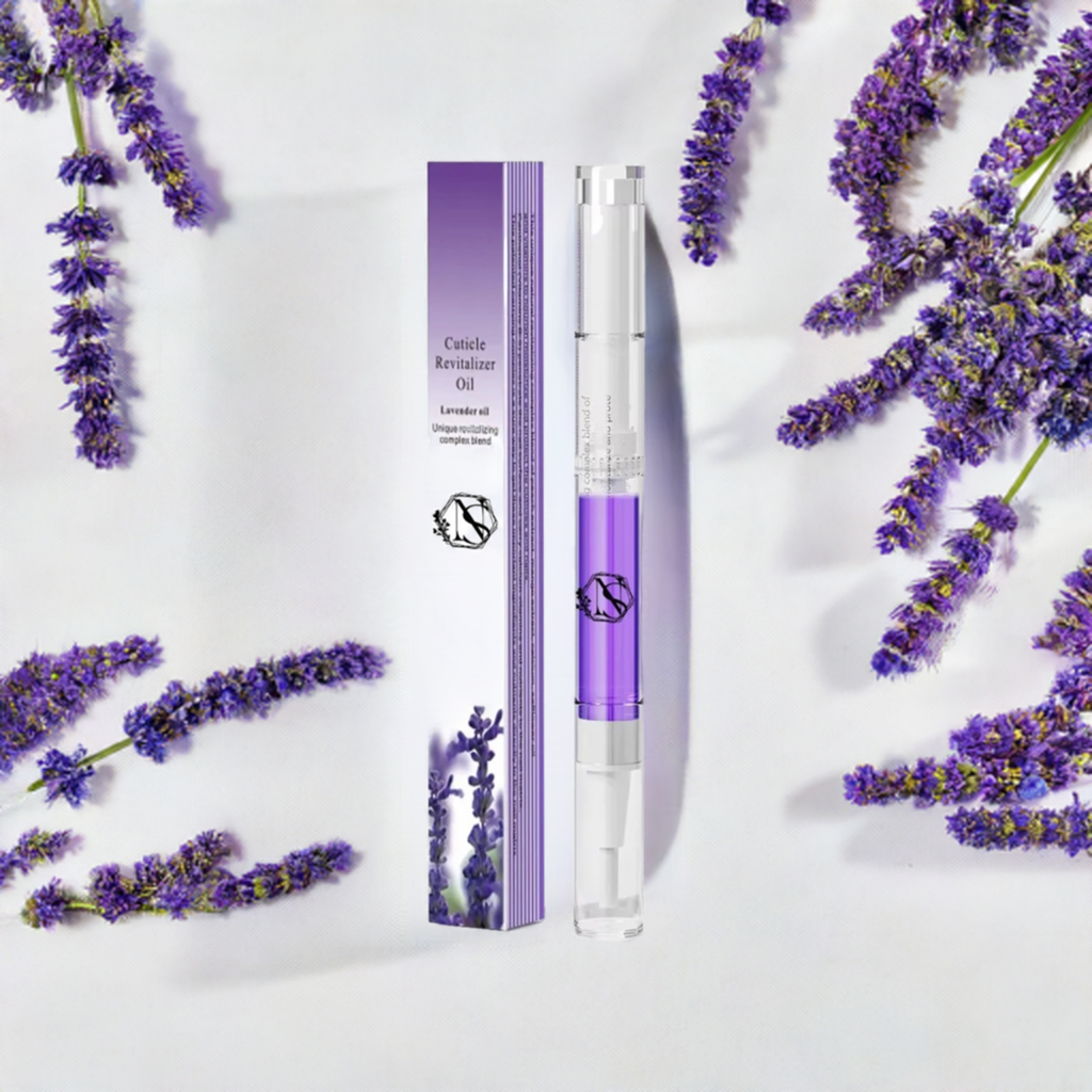cuticle oil pen