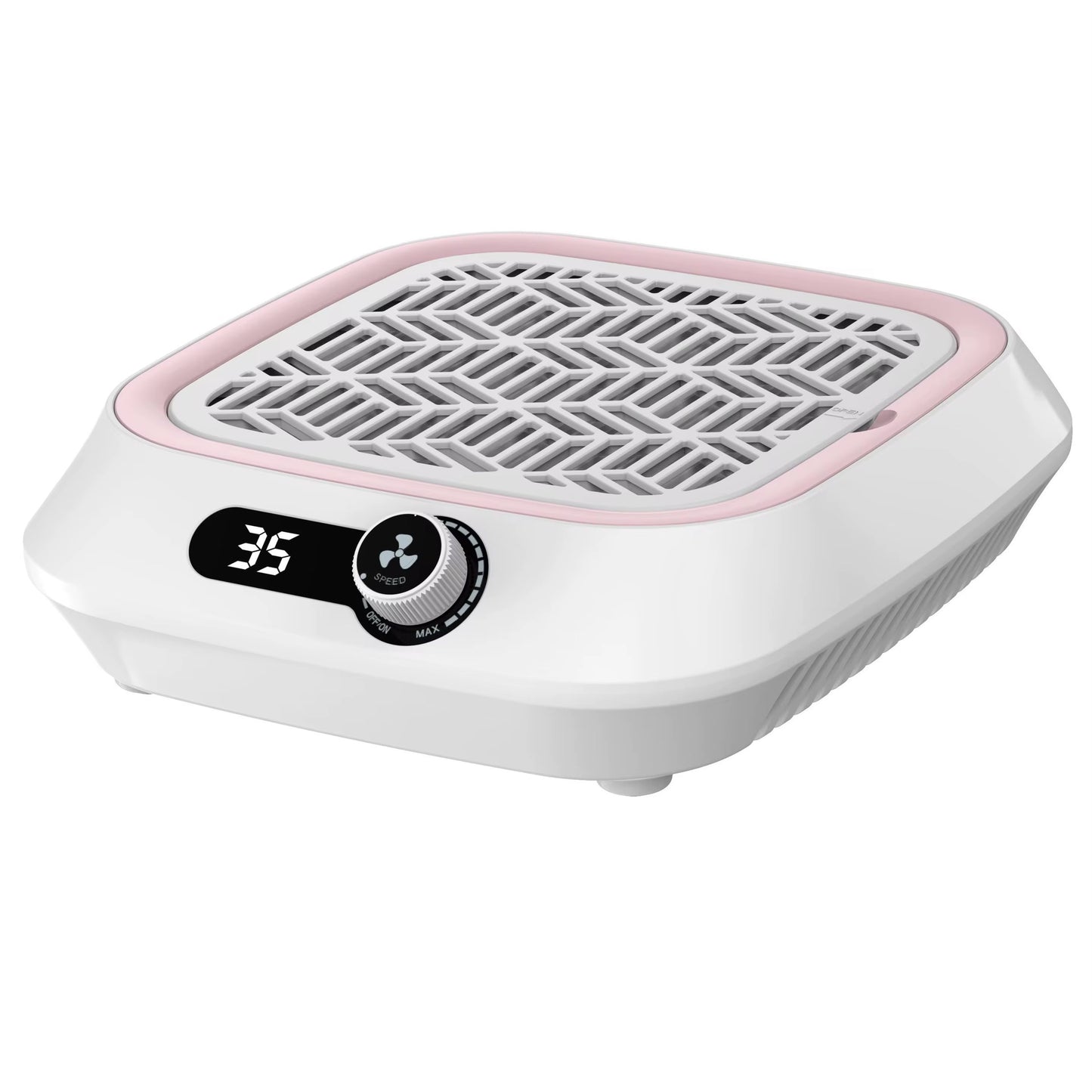 Profetional dust collector NS Beauty Pro