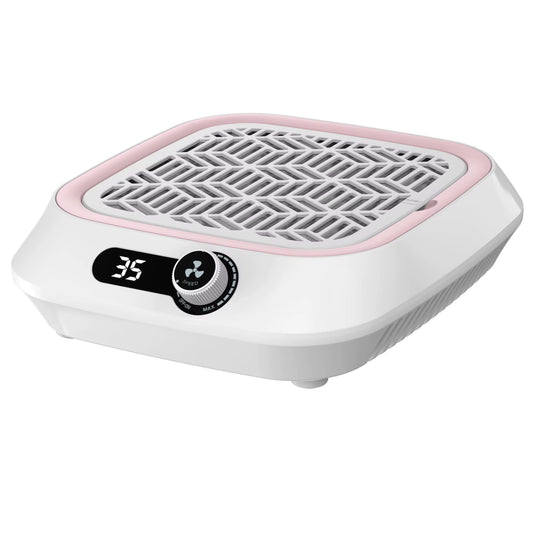 Profetional dust collector NS Beauty Pro
